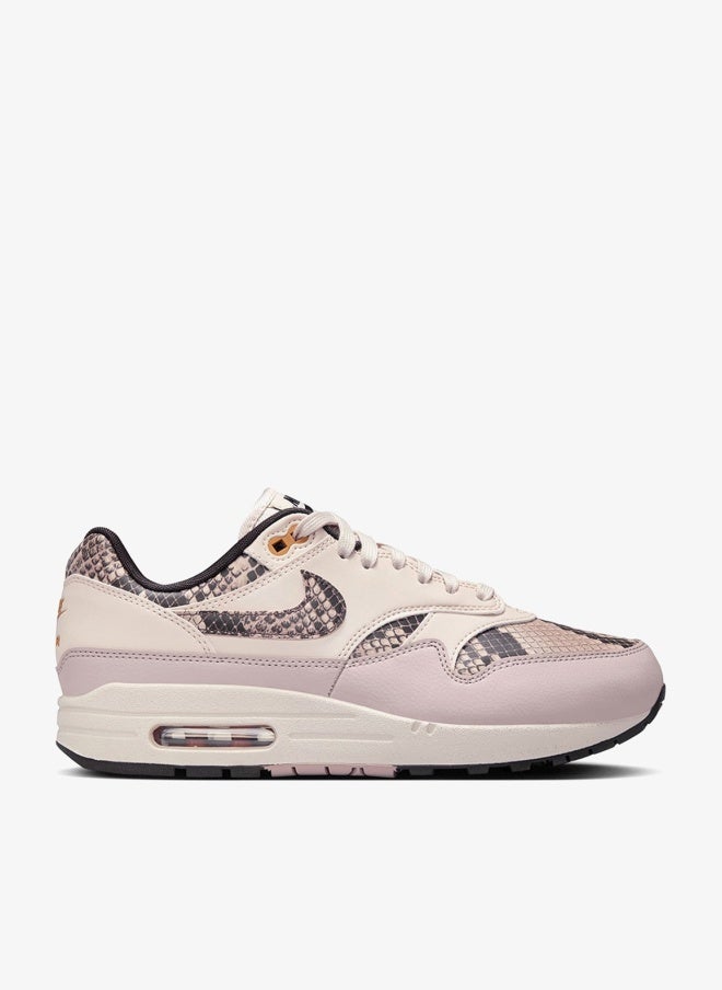 Nike Air Max 1 '87 Amd - Image 1