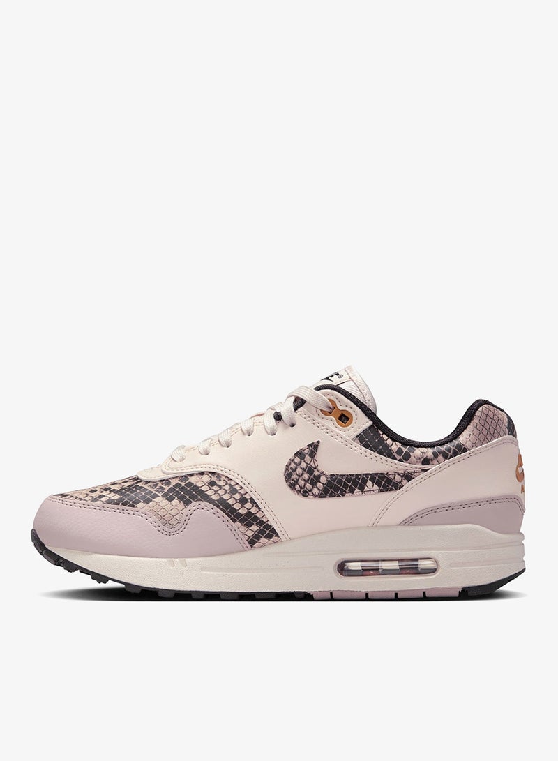 Nike Air Max 1 '87 Amd - Image 2