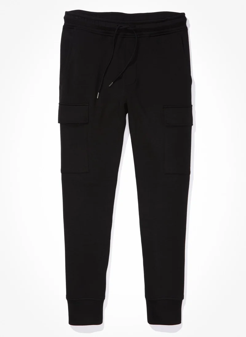 امريكان ايجل 24/7 Pocket Detail Cargo Jogger