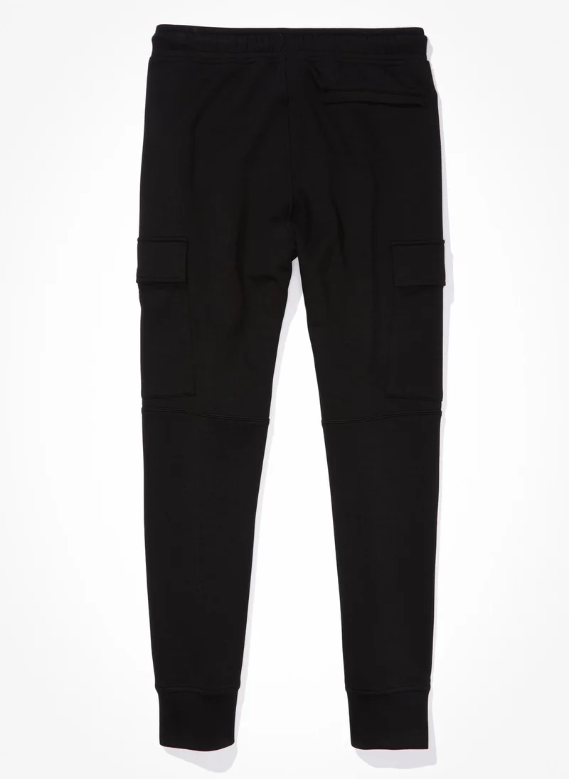 امريكان ايجل 24/7 Pocket Detail Cargo Jogger