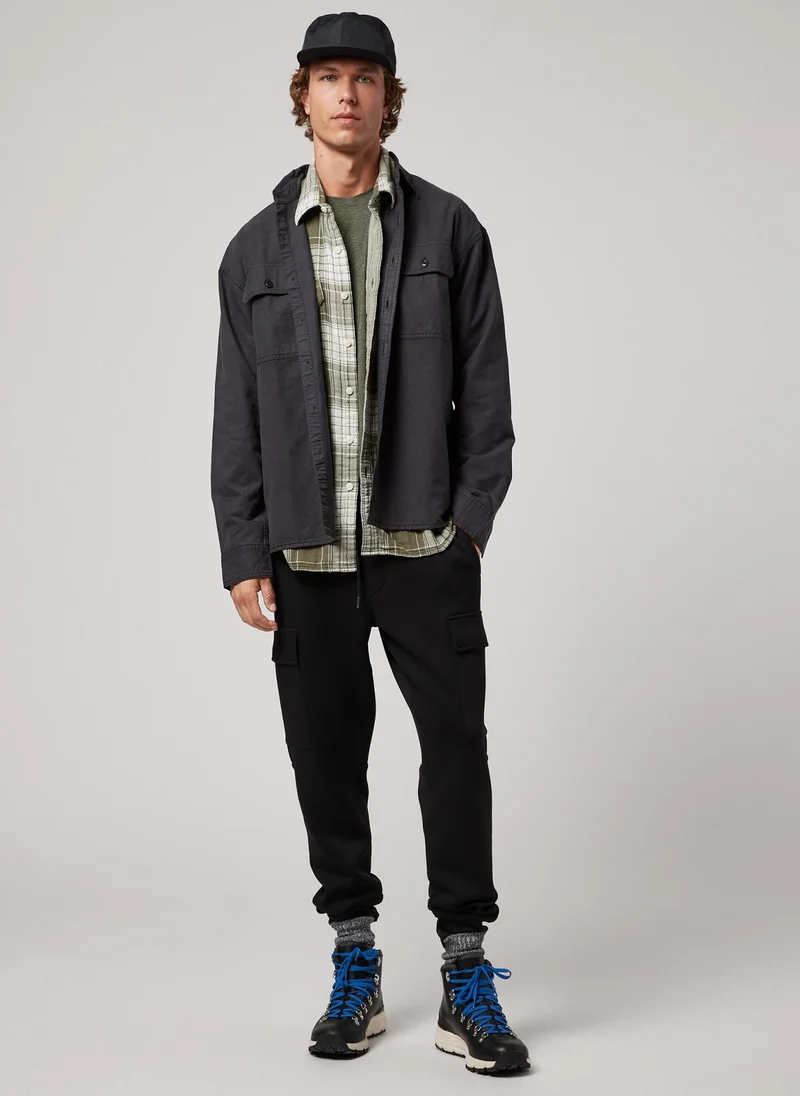 امريكان ايجل 24/7 Pocket Detail Cargo Jogger