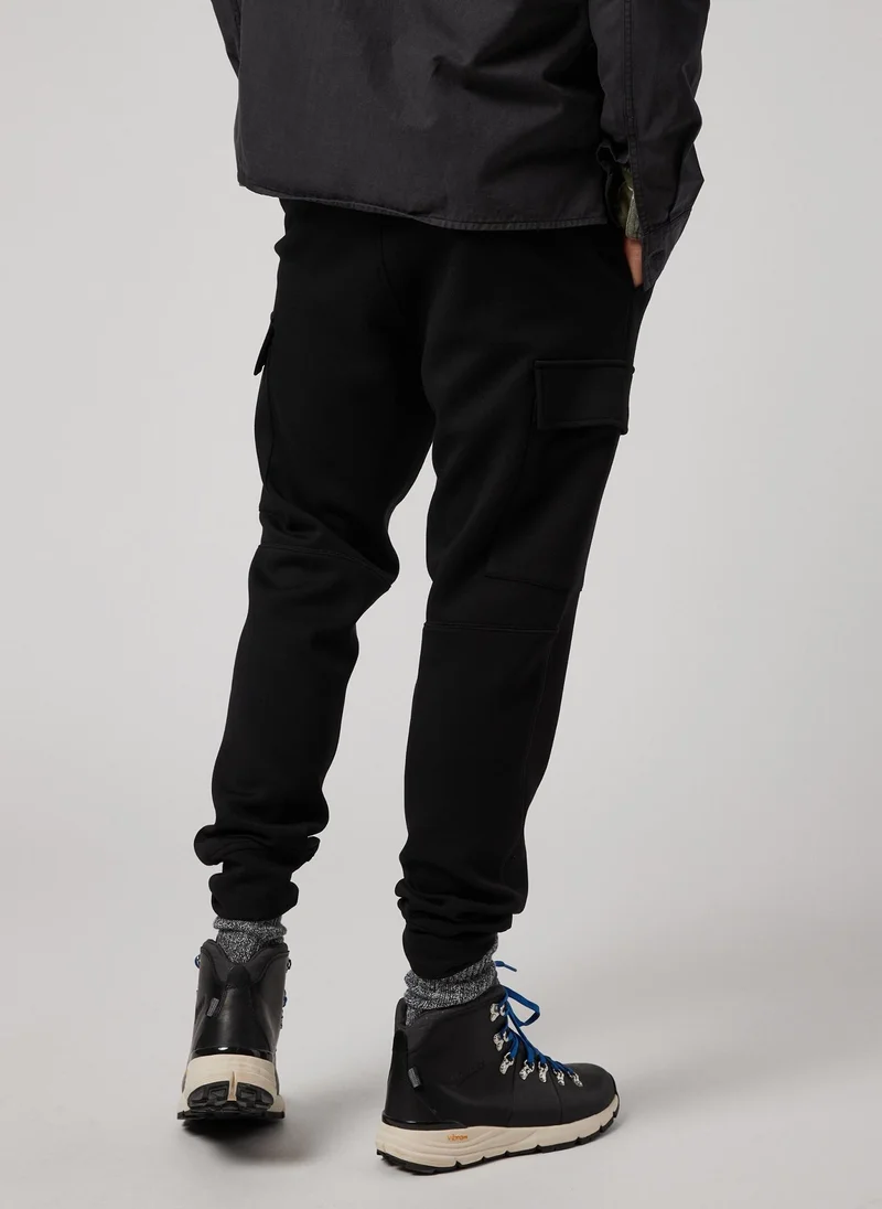 امريكان ايجل 24/7 Pocket Detail Cargo Jogger