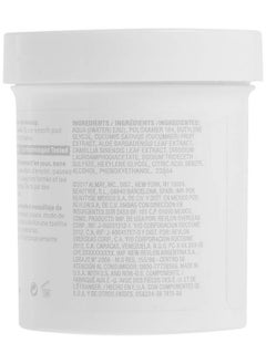 Almay Almay Oil Free Gentle Eye Makeup Remover Pads , Oil Free Micellar, Hypoallergenic, Cruelty Free, Fragrance Free, Ophthalmologist Tested, 80 Pads ( Packaging May Vary )  - Image 2