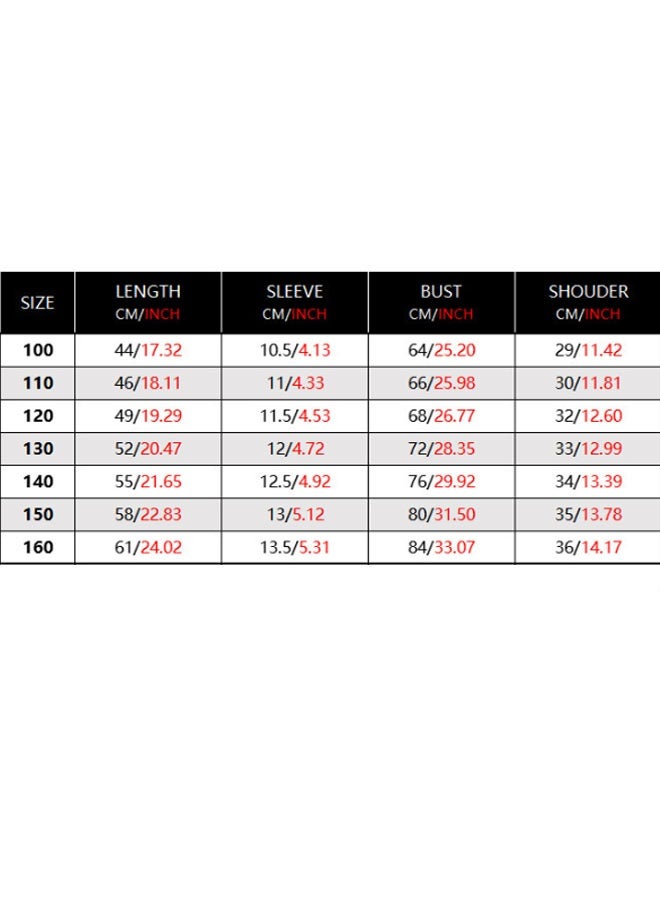 عام كيبوب شيطان الصيادين عارضة فضفاض تي شيرت هدية للعائلة والأصدقاء - Image 2