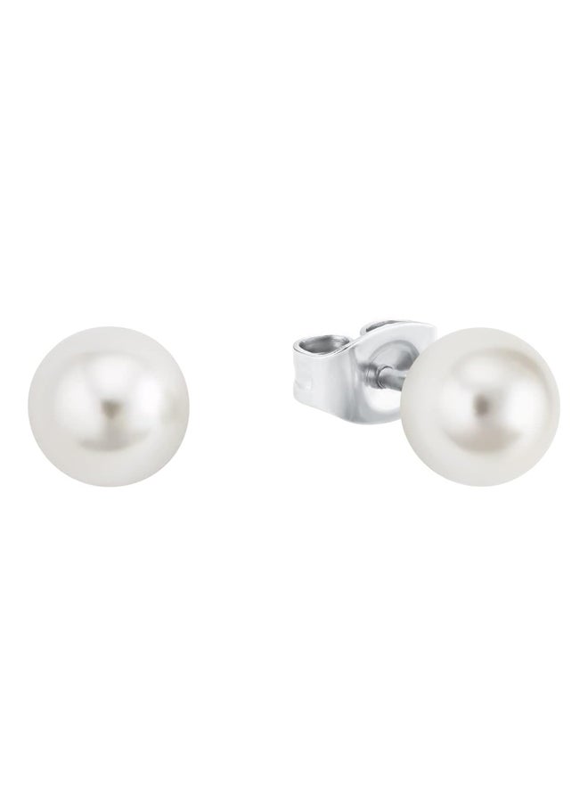 AMOR earring  - Image 1