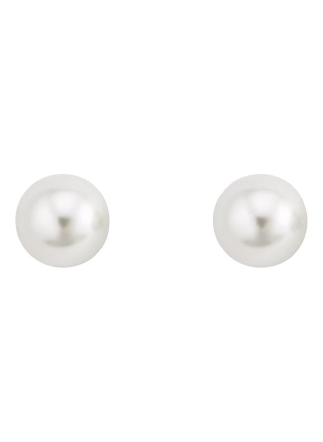 AMOR earring  - Image 2
