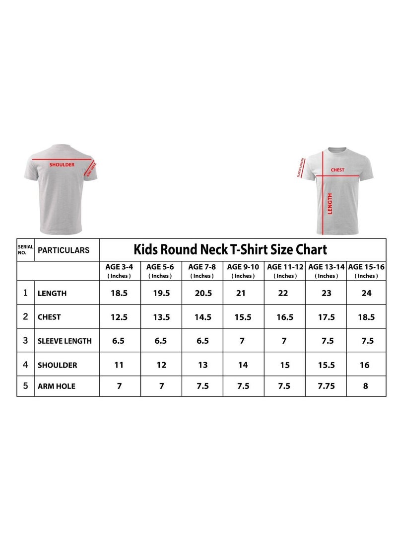 Canada Football Team World Fans printed T shirts Supporting The Team Football Team Jersey T shirts For Men | Women | Kids to win the cup (Black)  - Image 5
