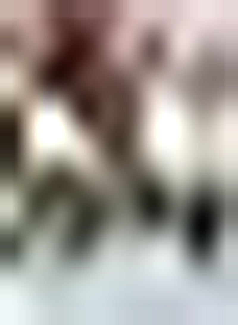 GGOOT 2pcs Rot Weiß Rosa Amaryllis Zwiebeln Zum Pflanzen von Amaryllis Zwiebeln im Topf für Zuhause Pflanzen Garten Balkon Dekoration mit frischem Geruch - Image 1