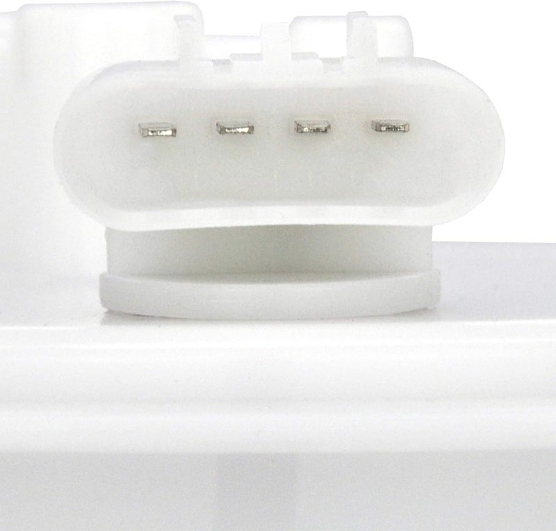 GPP Gas Fuel Pump Module Assembly for 2008-2010 Buick Lucerne CX & CX-L V6/V8 - Image 5