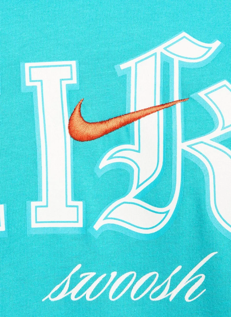Nike Men's Sportswear DNA T-Shirt