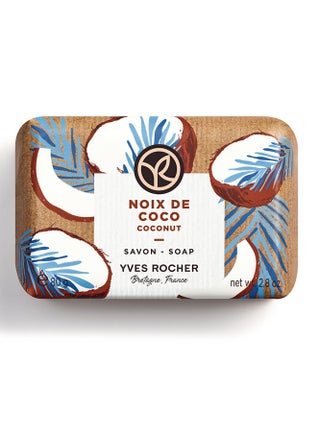 Coconut