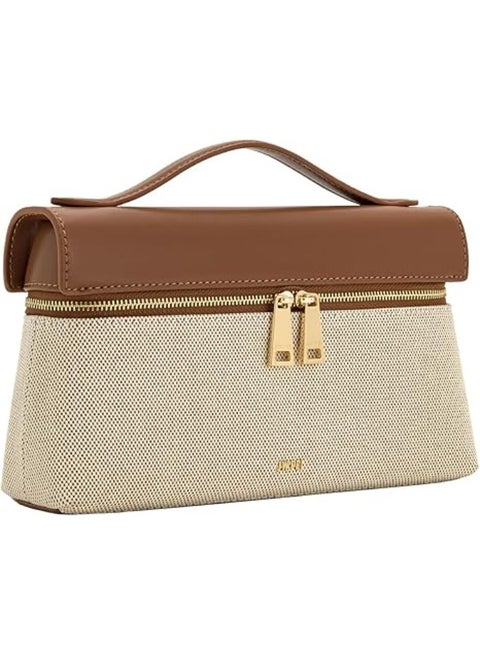 JW PEI Women's Thea Top Handle Bag jw pei bag