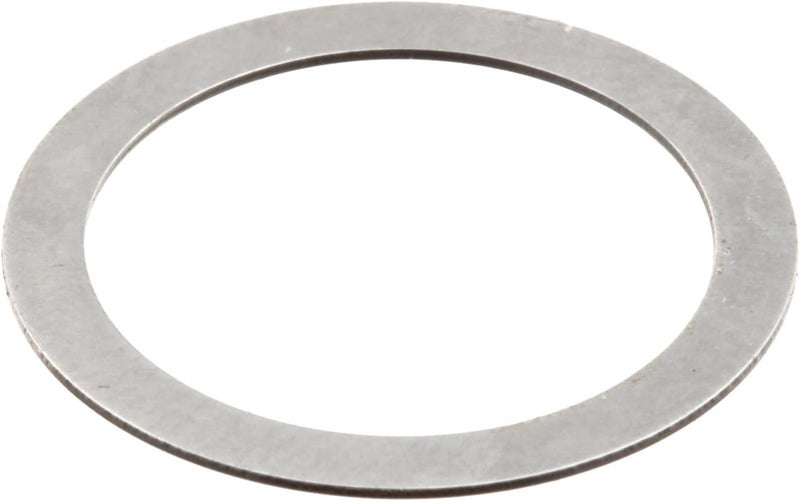 5mm I.D. x 6mm O.D. x 0.40mm Shoulder Screw (Stripper Bolt) Lengthening Shim (Pack of 25)
