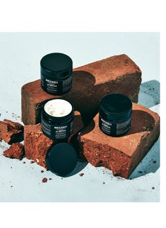 Brickell Men's Products Brickell Men's Revitalizing Anti-Aging Cream For Men, Face Moisturizer For Face To Reduce Fine Lines and Wrinkles, Natural and Organic Anti Wrinkle Night Face Cream, 2 Ounce, Scented  - Image 5