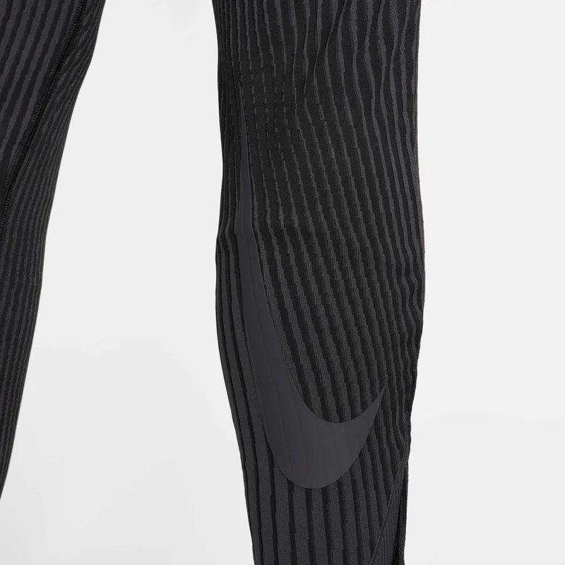 Nike Men's Strike Elite Dri-FIT ADV Football Pants