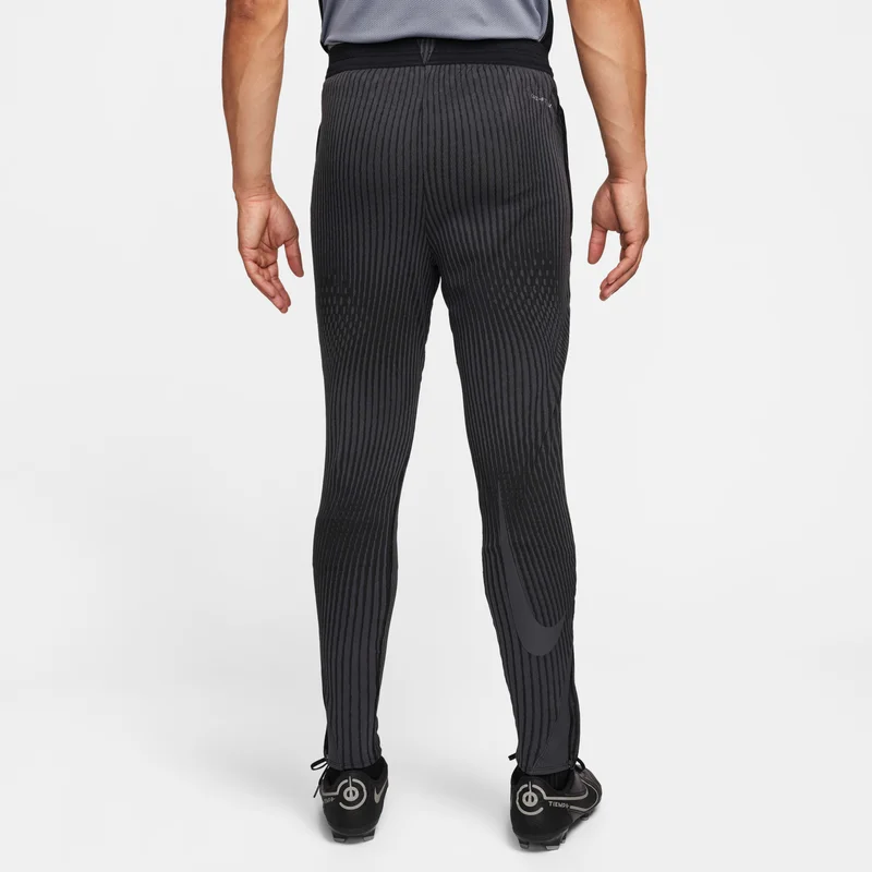 Nike charcoal Men's Strike Elite Dri-FIT ADV Football Pants for Men | Best Price UAE