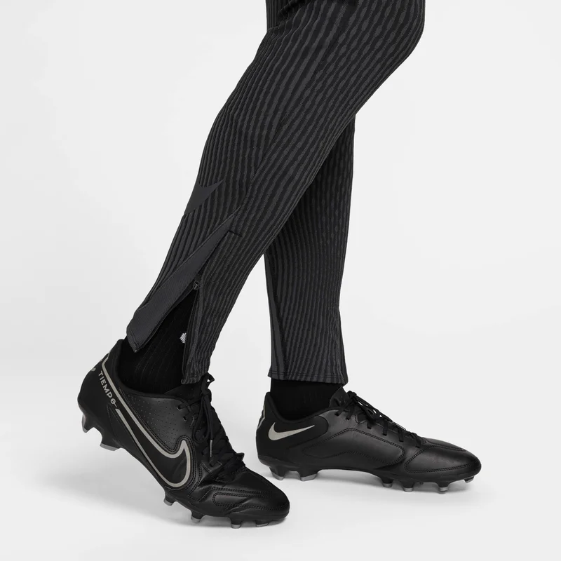 Nike charcoal Men's Strike Elite Dri-FIT ADV Football Pants for Men | Best Price UAE