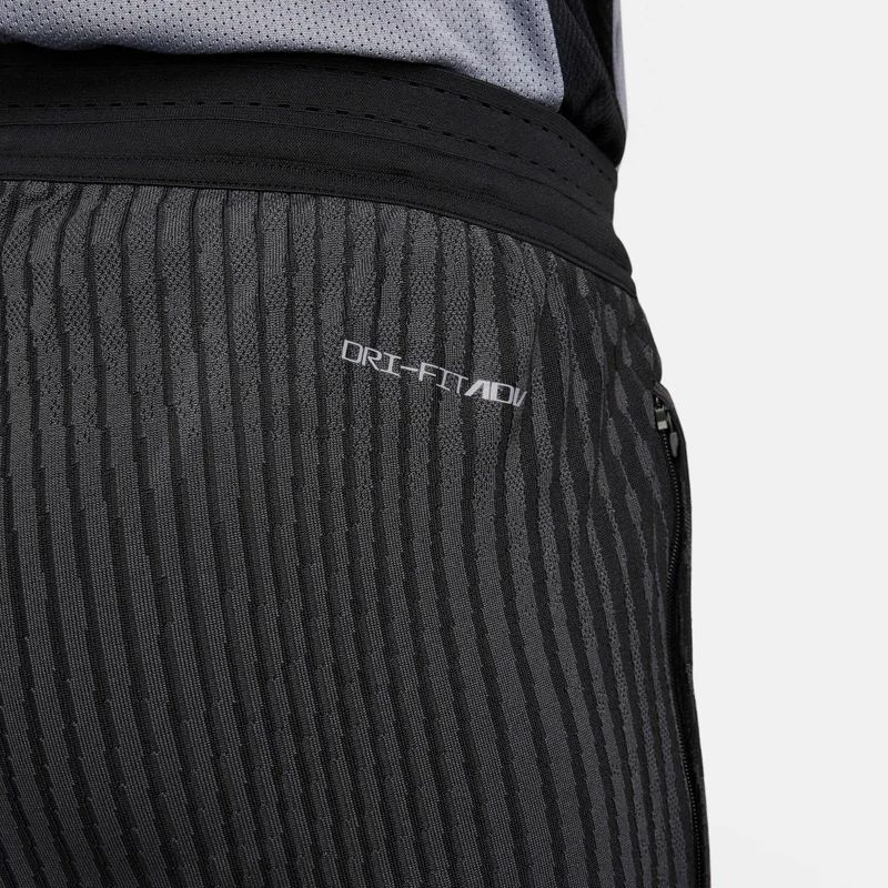 Nike charcoal Men's Strike Elite Dri-FIT ADV Football Pants for Men | Best Price UAE