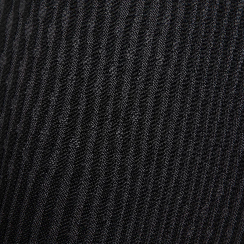 Nike charcoal Men's Strike Elite Dri-FIT ADV Football Pants for Men | Best Price UAE