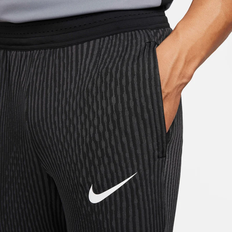 Nike charcoal Men's Strike Elite Dri-FIT ADV Football Pants for Men | Best Price UAE