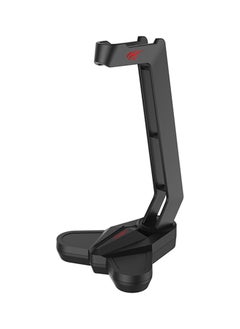 هافيت حامل تخزين سماعات الرأس العالمي غير القابل للانزلاق، مناسب للألعاب، AirPod Max، Bose، Razer  - Image 1