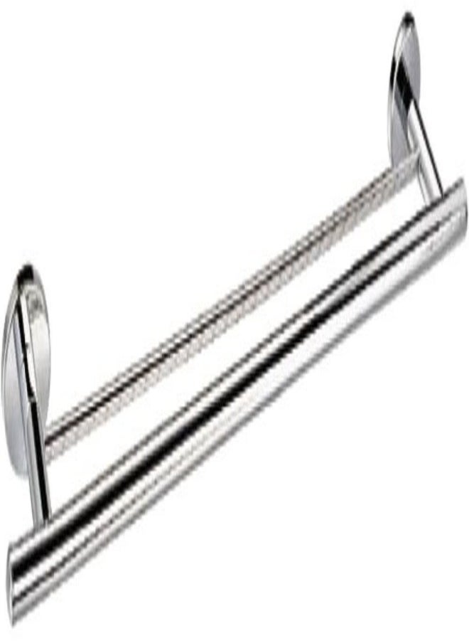 CALIBER double towel bar - pzsku/Z0C114A4D9AEAC841936CZ/45/_/1720767229/fd5c802d-3815-4362-9941-292184aa3845