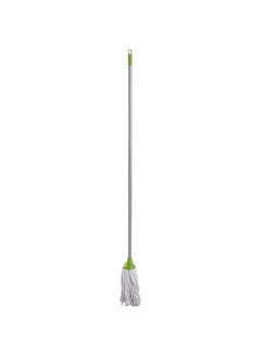 Scotch Brite Cotton String Mop
