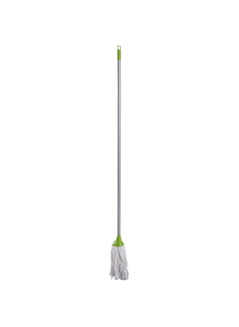 Scotch Brite - Scotch Brite Cotton String Mop - Image 1