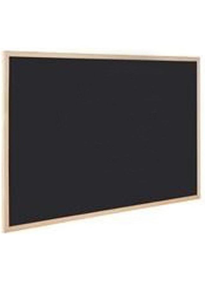 Board Pine Frame Black 900 X 600 Mm - pzsku/Z0C11D40F54D578E2B40BZ/45/_/1722500874/9d46b14c-ef33-4352-8551-7e1699850e53