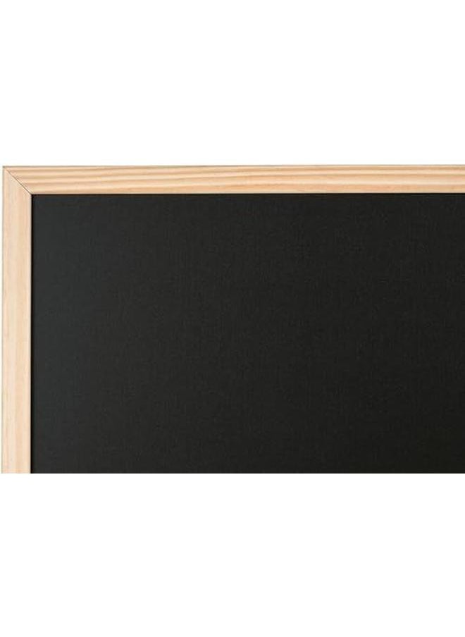 Board Pine Frame Black 900 X 600 Mm - pzsku/Z0C11D40F54D578E2B40BZ/45/_/1722500882/d3279104-4368-49f4-a288-ed1cae0f1f64