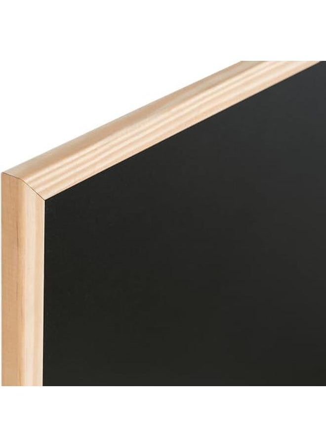 Board Pine Frame Black 900 X 600 Mm - pzsku/Z0C11D40F54D578E2B40BZ/45/_/1722500889/0e72ecc2-87e8-4c93-a296-effaa2f385de