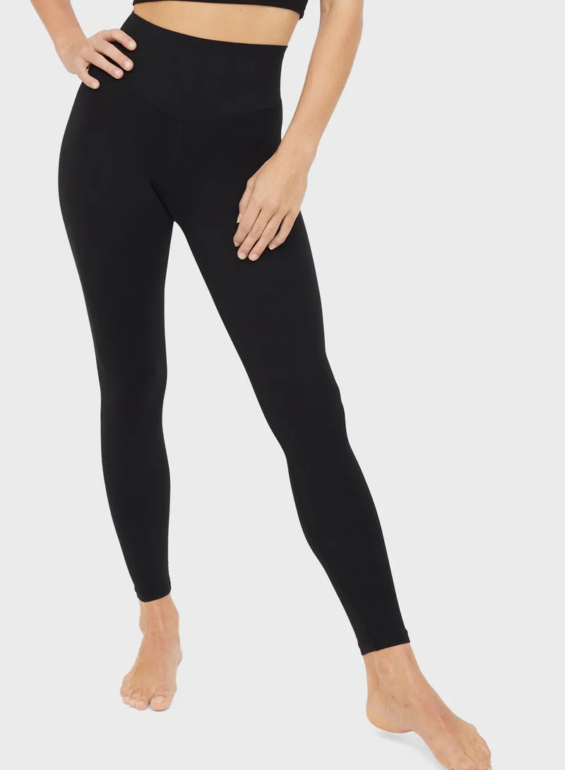 American Eagle High Waist Legging