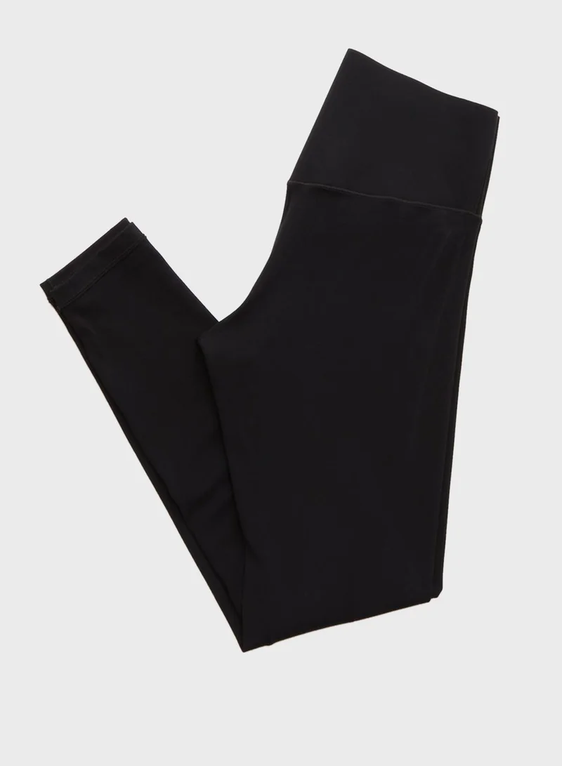 American Eagle High Waist Legging