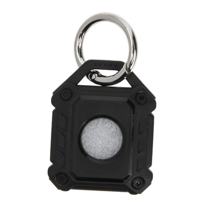 غطاء حماية من TPU لأجهزة التتبع خفيف الوزن متين سهل التركيب - Image 2