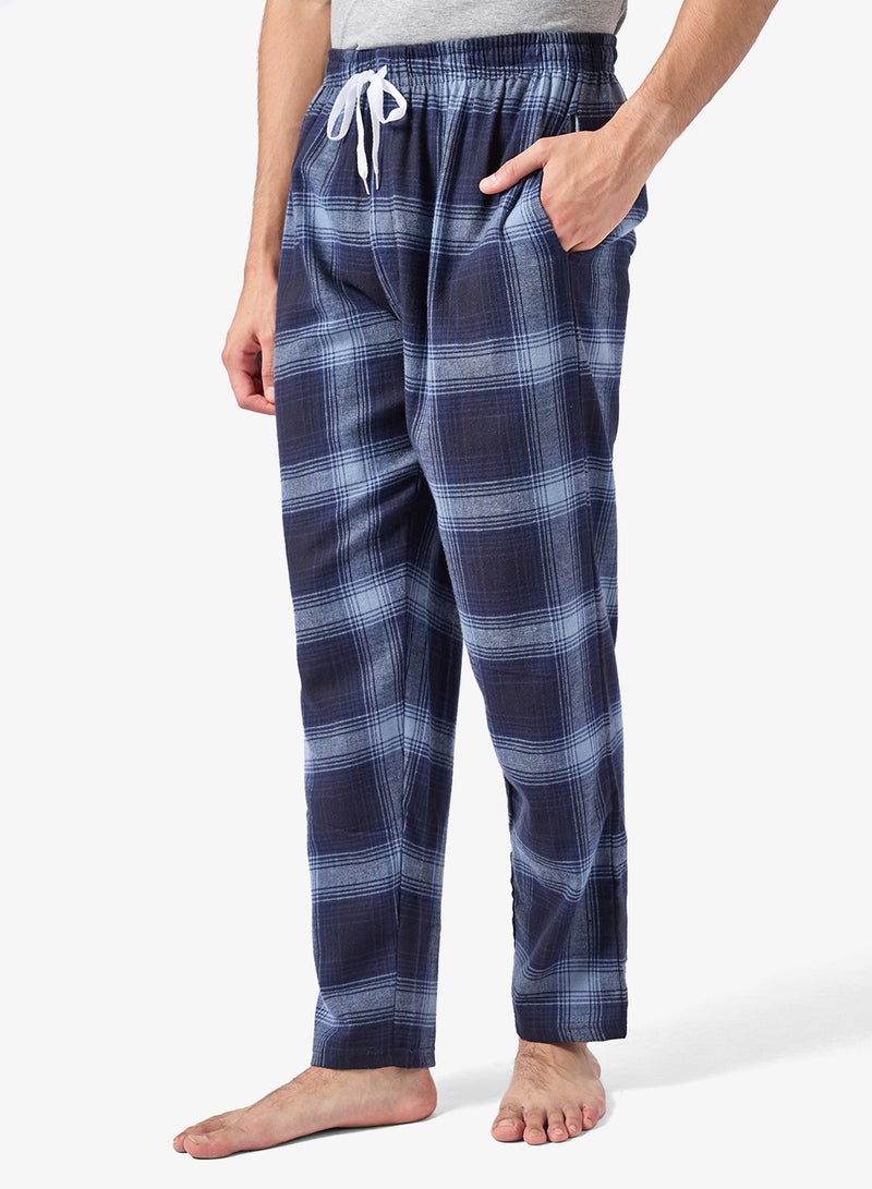 Seventy Five Nightwear T-Shirt & Pants Sets - Image 5