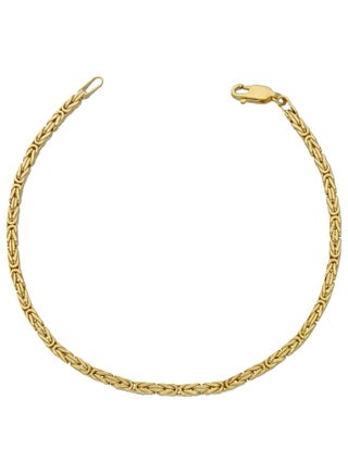 Gold Bracelet 18KT - pzsku/Z0C1225CEA889D57BD83FZ/45/_/1737443877/34711ac7-b353-405f-86f6-f8b2407dd6ab