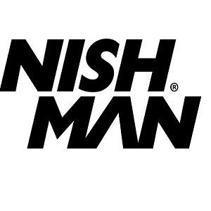 Nishman Mattifying Volume Powder Hair Wax 20gm P5 ULTRA HOLD Matte Finish 36 HRS Strong Hold Vegan Cruelty Free Hair Voluminizing Powder Wax Paraben Sulphate Free - Image 5