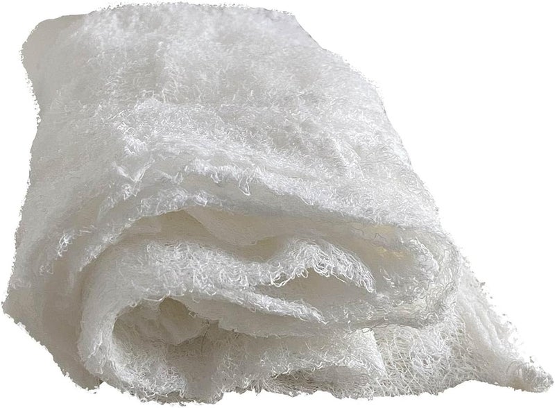 Rescue Essentials Compressed Gauze ZFolded 10 Pack Value - Image 5