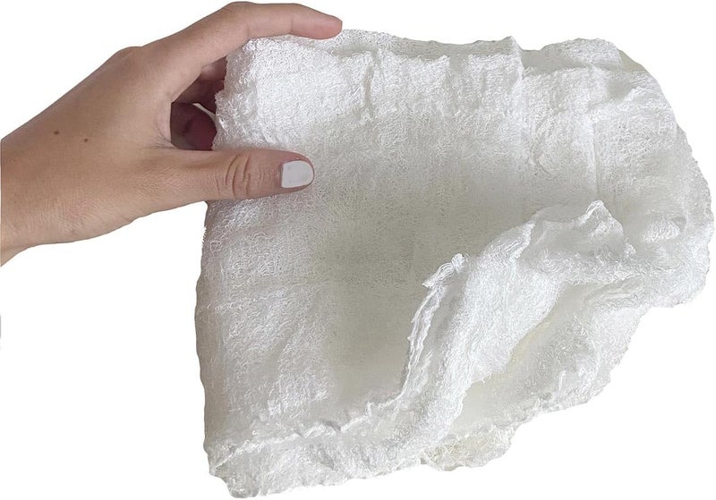 Rescue Essentials Compressed Gauze ZFolded 10 Pack Value - Image 4