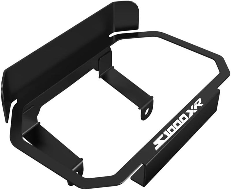 Vuzmode S1000XR Motorcycle Dashboard Protector - Image 1