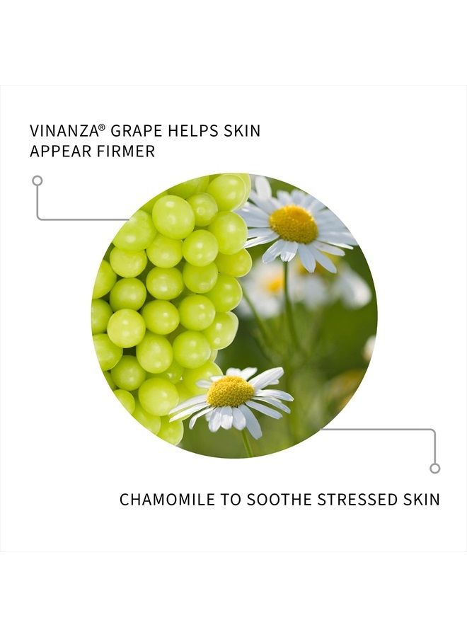 ANTIPODES Grapeseed Butter Cleanser, 75 ML - Image 2