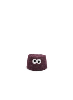 Penguin Kids Puffyy Bean bag  - Image 1
