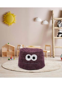 Penguin Kids Puffyy Bean bag  - Image 2