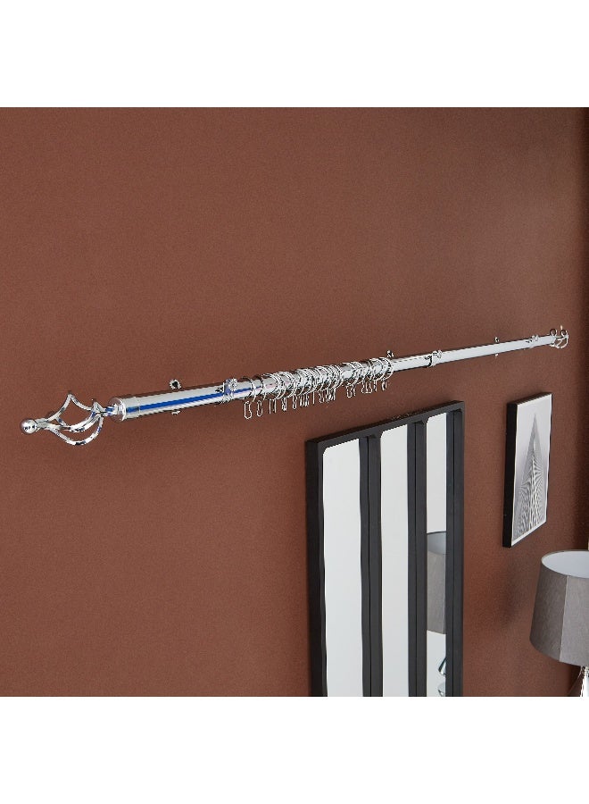 Home Box عصا ستارة قابلة للتعديل إميلي - Image 2