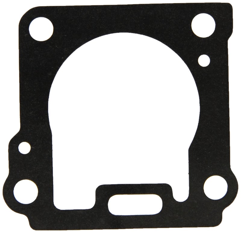 Mazda B6S7-13-655 Fuel Injection Throttle Body Mounting Gasket - Image 2
