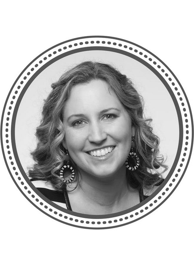 ديمداكو مريلة أنشطة للأطفال من ديمداكو، مقاس 11.5 × 10 بوصة، قماش ملون، محكم، لمسة، حلقة تسنين، تغذية، لون وردي، تصميم بجعة - Image 4