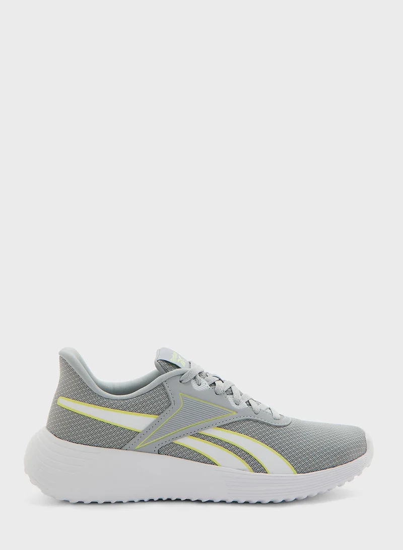 Reebok Lite 5