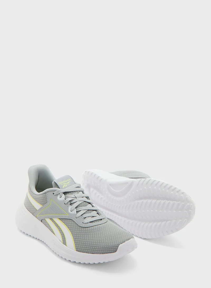 Reebok Lite 5