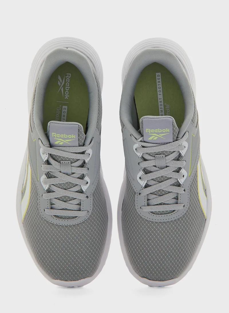 Reebok Lite 5