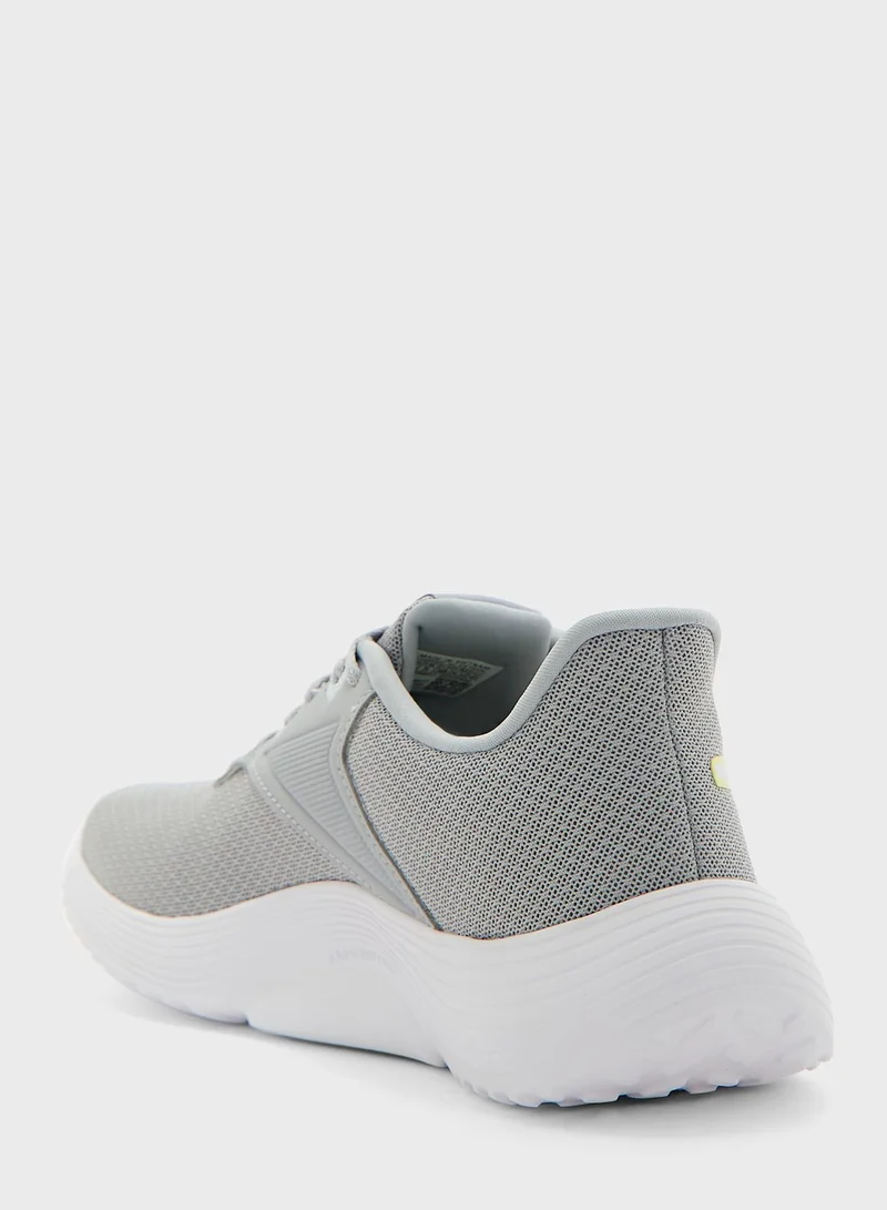 Reebok Lite 5